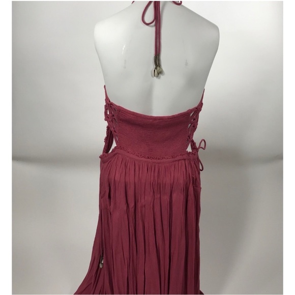 Free People dress - Picture 4 of 5